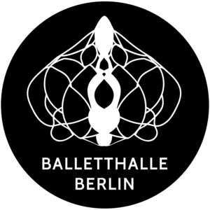 Balletthale Berlin Logo