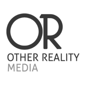 Other Reality Project Logos